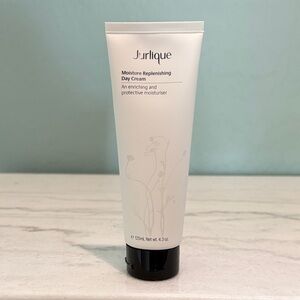 Jurlique Moisture Replenishing Day Cream